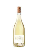 La Fete du Blanc de Blancs 750 ml
