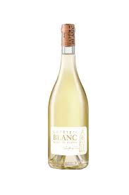 La Fete du Blanc de Blancs 750 ml