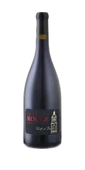 La Fete du Rouge 750ml
