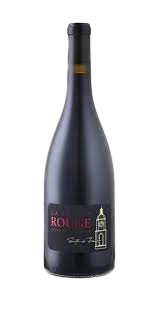 La Fete du Rouge 750ml