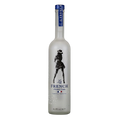 La French Premium Vodka 750ml