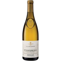 La Galopine Condrieu Delas 2019 750 ml