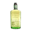 La Gritona Reposado 700ml