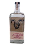 La Higuera Cucharilla Dasylirion  Lucidum Rose 750 ml