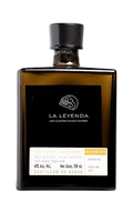 La Leyenda Mezcal Reposado 750ml