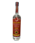 La Luna Chino El Cerrito Liquor Store Pick Mezcal