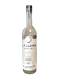 La Luna Chino Joven Mezcal Artesanal 750 ml