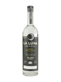 La Luna Cupreata Mezcal 1Lt