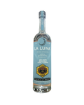 La Luna Ensamble Azul Plus Chino El Cerrito Liquare Store Pick Mezcal 750ml