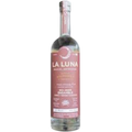 La Luna Mezcal Joven Ensamble 750 ml