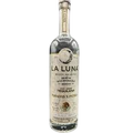 La Luna Paradas X Patria 750 ML
