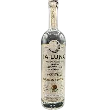 La Luna Paradas X Patria 750 ML