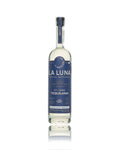 La Luna Tequilana Mezcal 750ml
