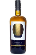 2004 La Maison du Whisky Artist 11 Laphroaig 16 Year Old Single Malt Scotch Whisky 750ml