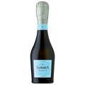 La Marca Prosecco 187 ml