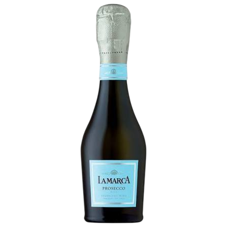La Marca Prosecco 187 ml