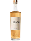 La Marca Prosecco N.V. 750ml