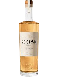 La Marca Prosecco N.V. 750ml