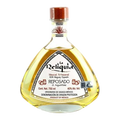 La Reliquia Maguey Espadin Reposado 750 ml