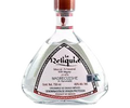 La Reliquia Maguey Joven Madre Cuishe 750 ml