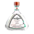 La Reliquia Maguey Joven Tobala 750 ml