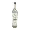La Venenosa Blanca 750ml