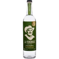 La Venenosa Costa De Jalisco- 15 Year Anniversary 750ml