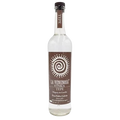 La Venenosa Etnica Tepe 750ml