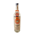 La Venenosa Etnica Tutsi 750ml