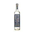 La Venenosa Puntas 750 ml