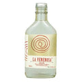 La Venenosa Raicilla Sierra Volcanes de Jalisco 200ml