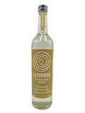 La Venenosa Sierra De Amula de Jalisco 750 ML