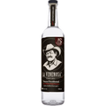 La Venenosa Sierra Occidental - 15 Year Anniversary 750 ml