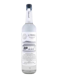 La Venenosa Tabernas lll Edition 200ml