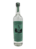 La Venenosa Valenciana Realicero Maguey 750ml