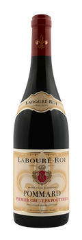 Laboure-Roi Les Poutures 750ml