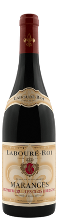 Laboure-Roi Maranges 750ml