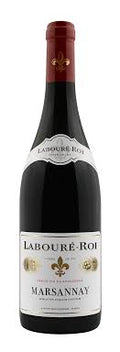 Laboure-Roi Marsannay 750ml