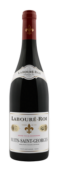 Laboure-Roi Nuits-Saint-Georges Premier Cru 750ml