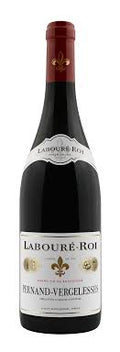 Laboure-Roi Pernand-Vergelesses 750ml