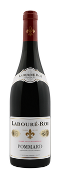 Laboure-Roi Pommard 750ml