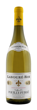 Laboure-Roi Pouilly-Fuisse 750ml