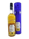 Lady of the Glen Dufftown Limited Edition Single Malt Scotch Whiskey 700 ml