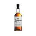 Lafayette Bourbon Whiskey 700ml