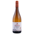 Lagar de Pintos Edicion Los Nietos Albarino 750ml