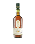 Lagavulin Sweet Peat 11 Year Old Single Malt Scotch Whisky 750ml