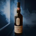 Lagavulin 200 Year Anniversary Limited Edition 8 Year Old Single Malt Scotch Whisky 750ml