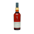 Lagavulin Distillers Edition Single Malt Scotch Whisky 750ml