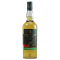Lagavulin Grain & Embers Single Malt Scotch Whisky 12 year 750ml