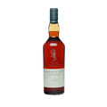 Lagavulin Islay Single Malt Distillers Edition 750ml